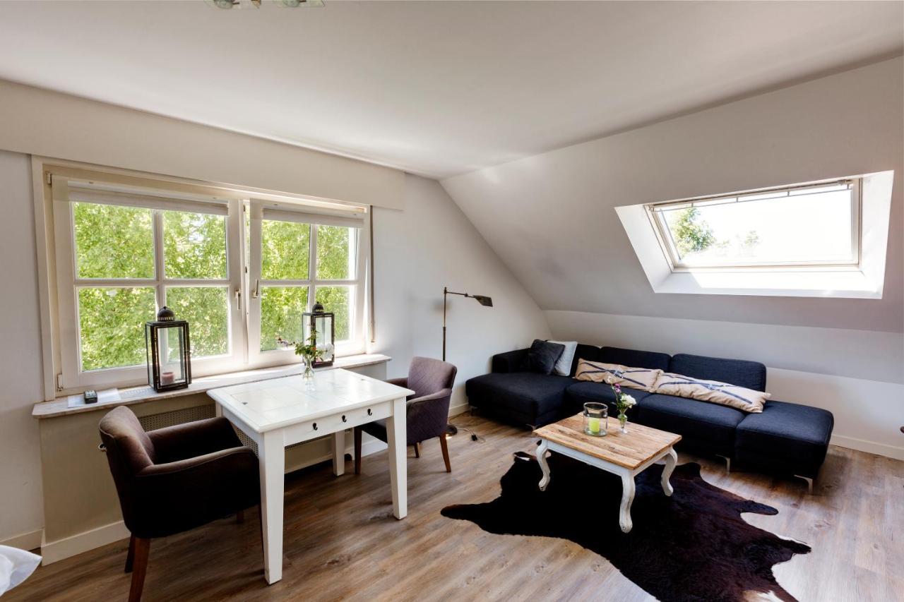 B&B Wijk Aan Duin Beverwijk Dış mekan fotoğraf